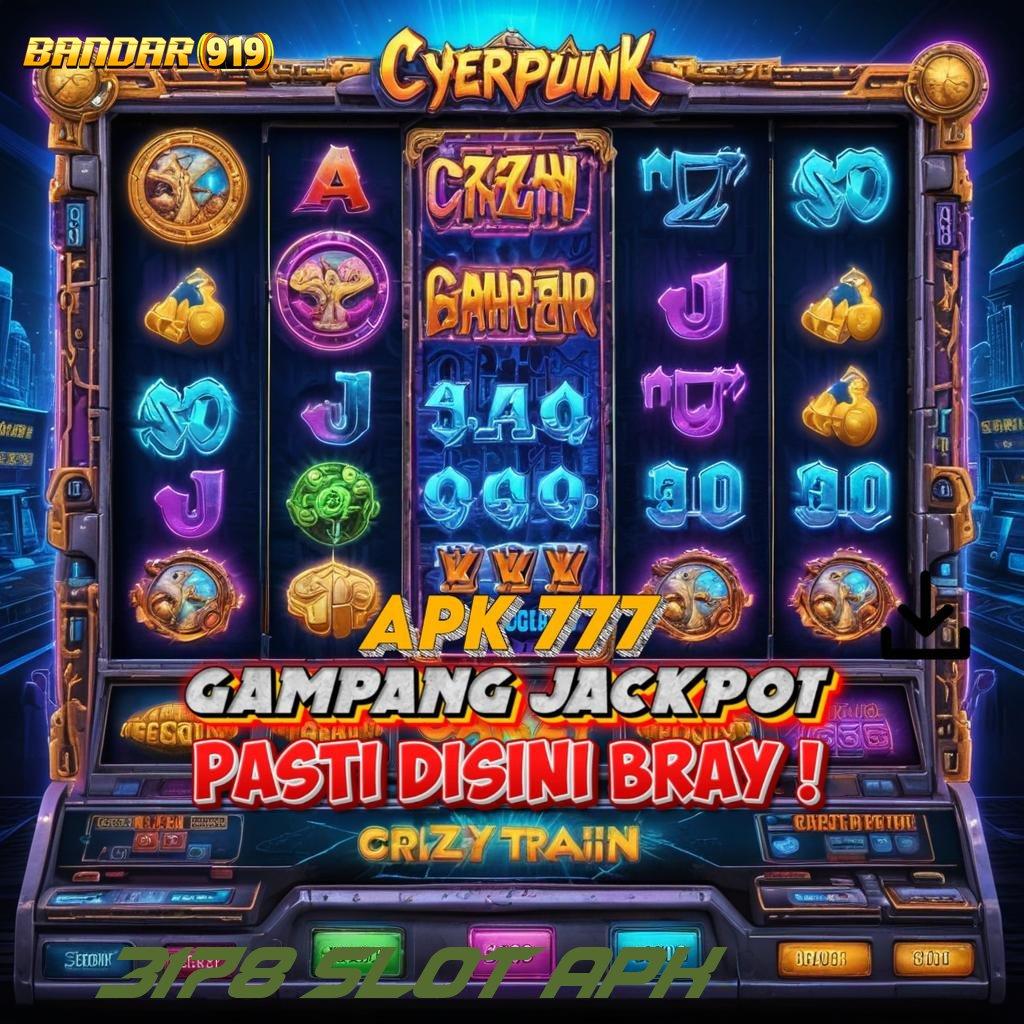 3178 SLOT APK 💫 Unggul Pola dan RTP Akurat