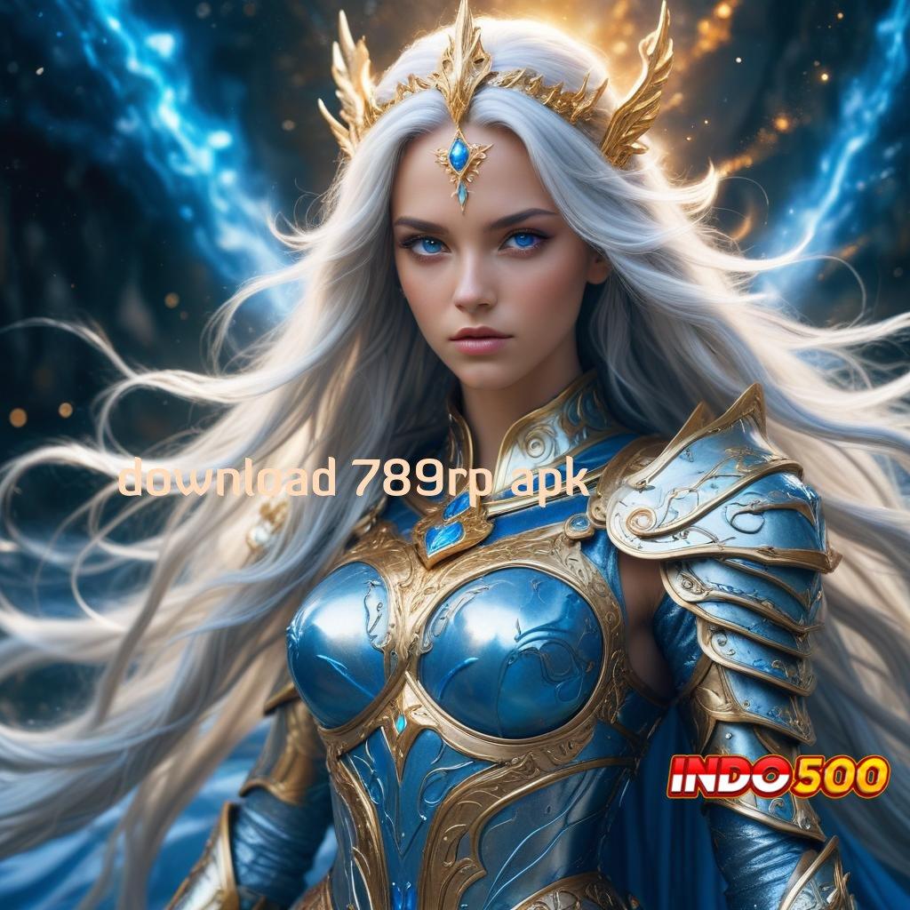 DOWNLOAD 789RP APK 💫 medium antarmuka sistem ruang interaksi basis data