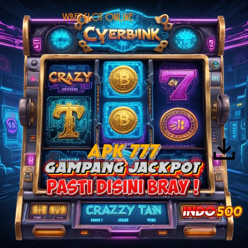 11WBET SLOT ONLINE ✅ Putar Seru APK Slot Idr 777 Teranyar untuk 2025