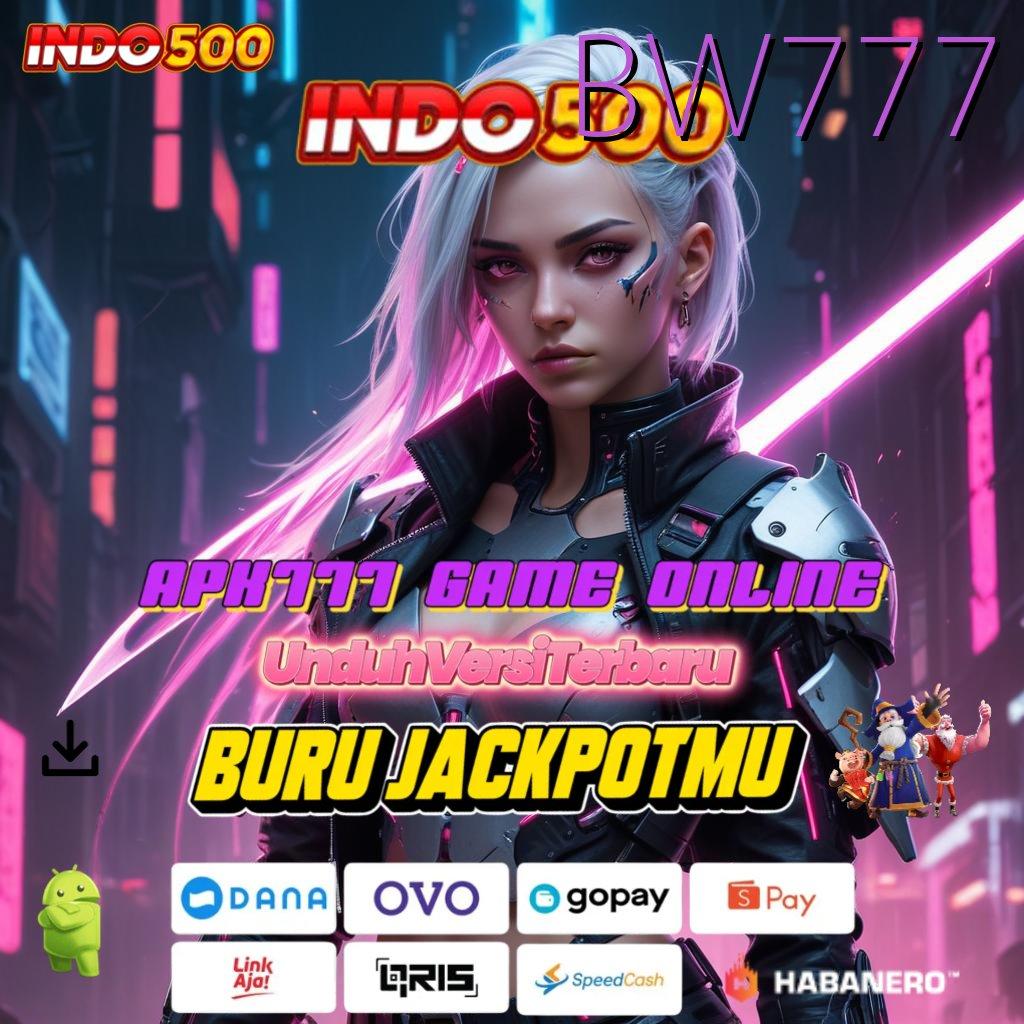 BW777 ↪ Menggapai Puncak Prestasi Dapatkan Slot Maxwin Apk Terbaru Sekarang