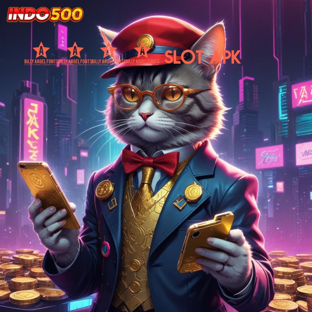 3126 SLOT APK ✧ Cairkan Duit Instan Instal Aplikasi Uang Asli di Ponsel