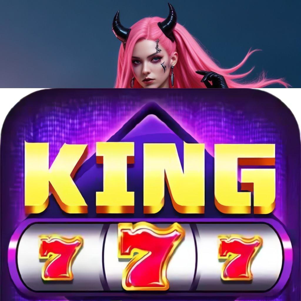 KING777 APK Gorontalo, Kota Gorontalo, Kota Tengah