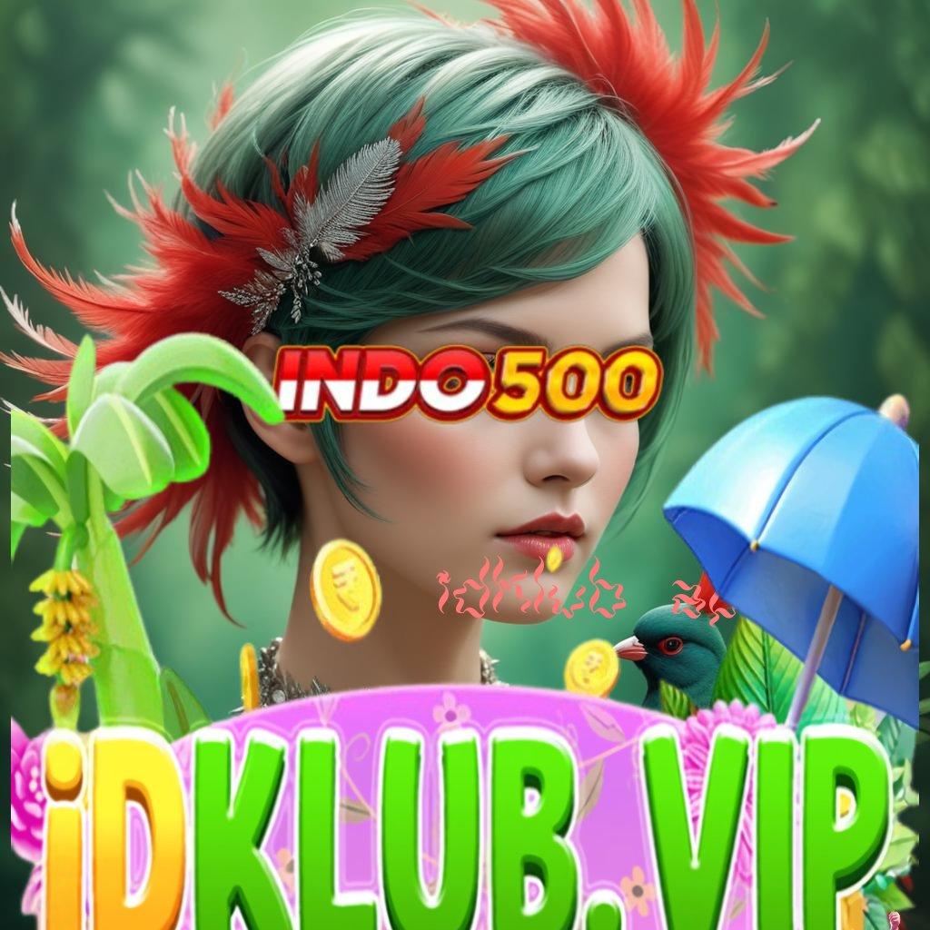 IDKLUB APP ⋗ Bazar Peluang Promo Code Cepat Bonus