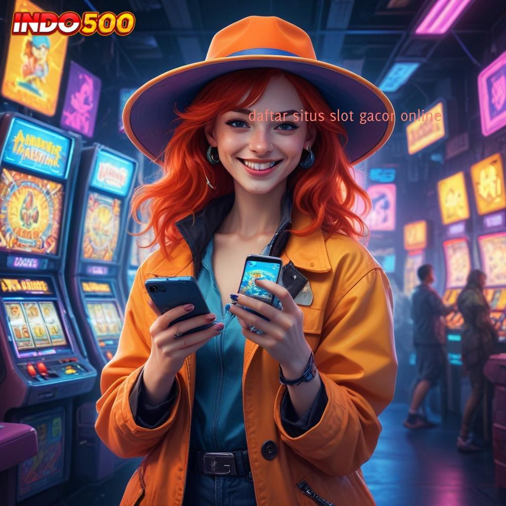 DAFTAR SITUS SLOT GACOR ONLINE 👉 Putar Untung Slot Apk Penghasil Uang Nyata Android