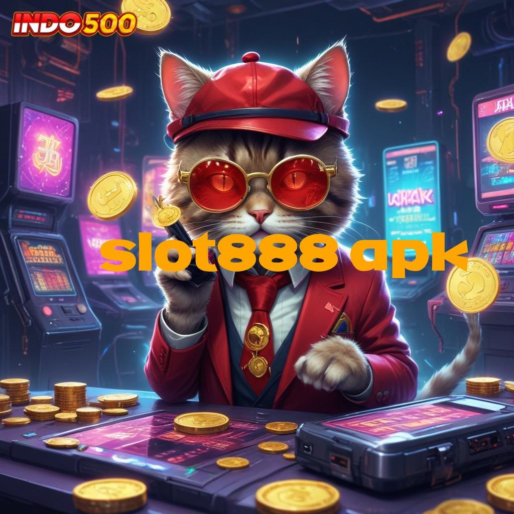 SLOT888 APK ➤ Peluang Baru Jackpot Langsung Gampang Tiap Hari