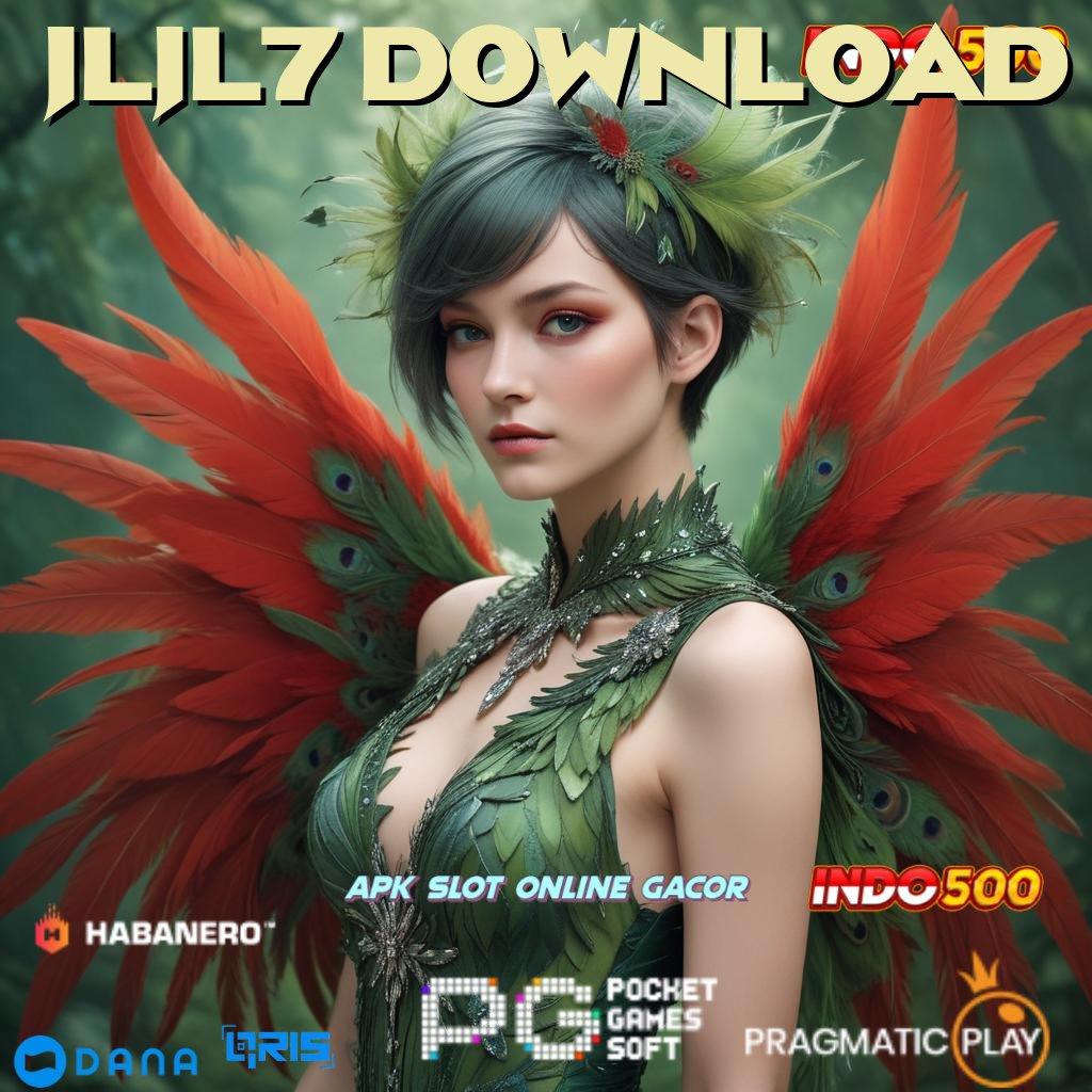 JLJL7 DOWNLOAD ⇉ Jackpot Unduh Valid Android Cepat