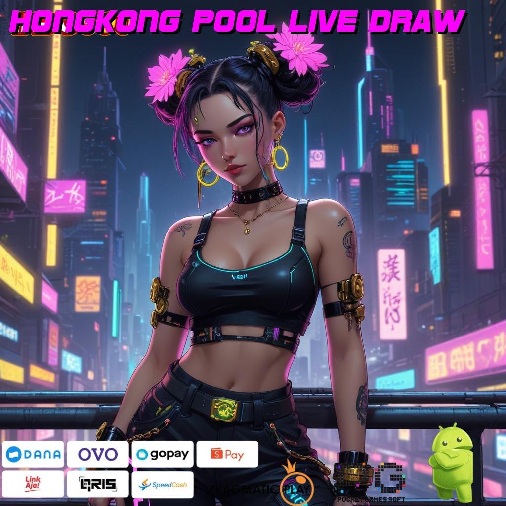 HONGKONG POOL LIVE DRAW Stabilitas Keuangan Download Slot Maxwin Apk Terbaru Android