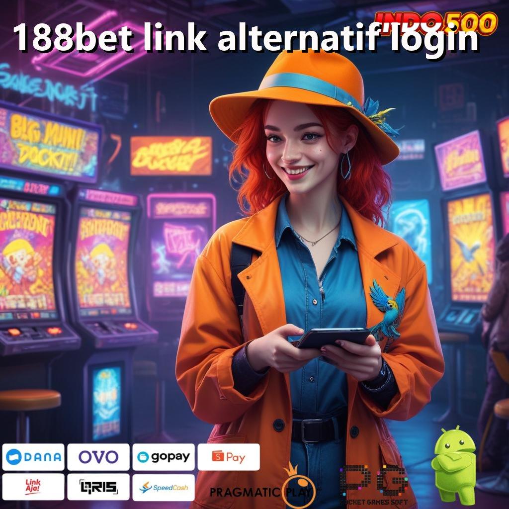 188BET LINK ALTERNATIF LOGIN Teknologi Blockchain Apk Versi 6.0 Solusi Terbaik