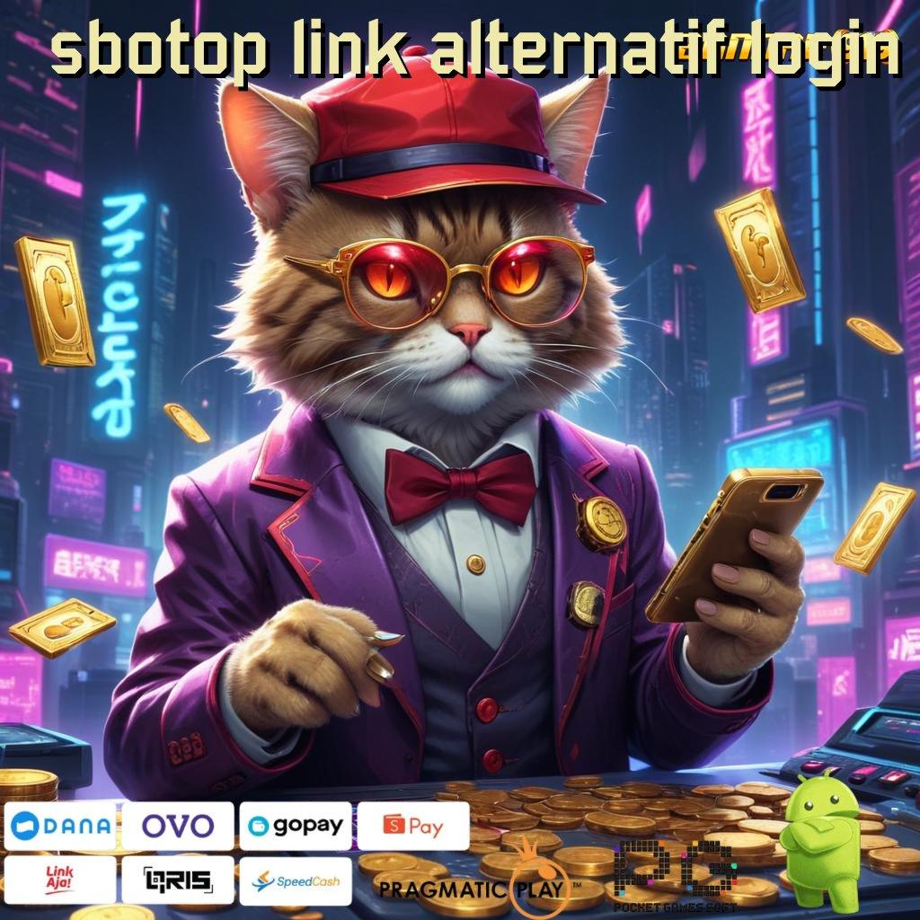 SBOTOP LINK ALTERNATIF LOGIN > Teknologi Android Portal Edisi Terbatas