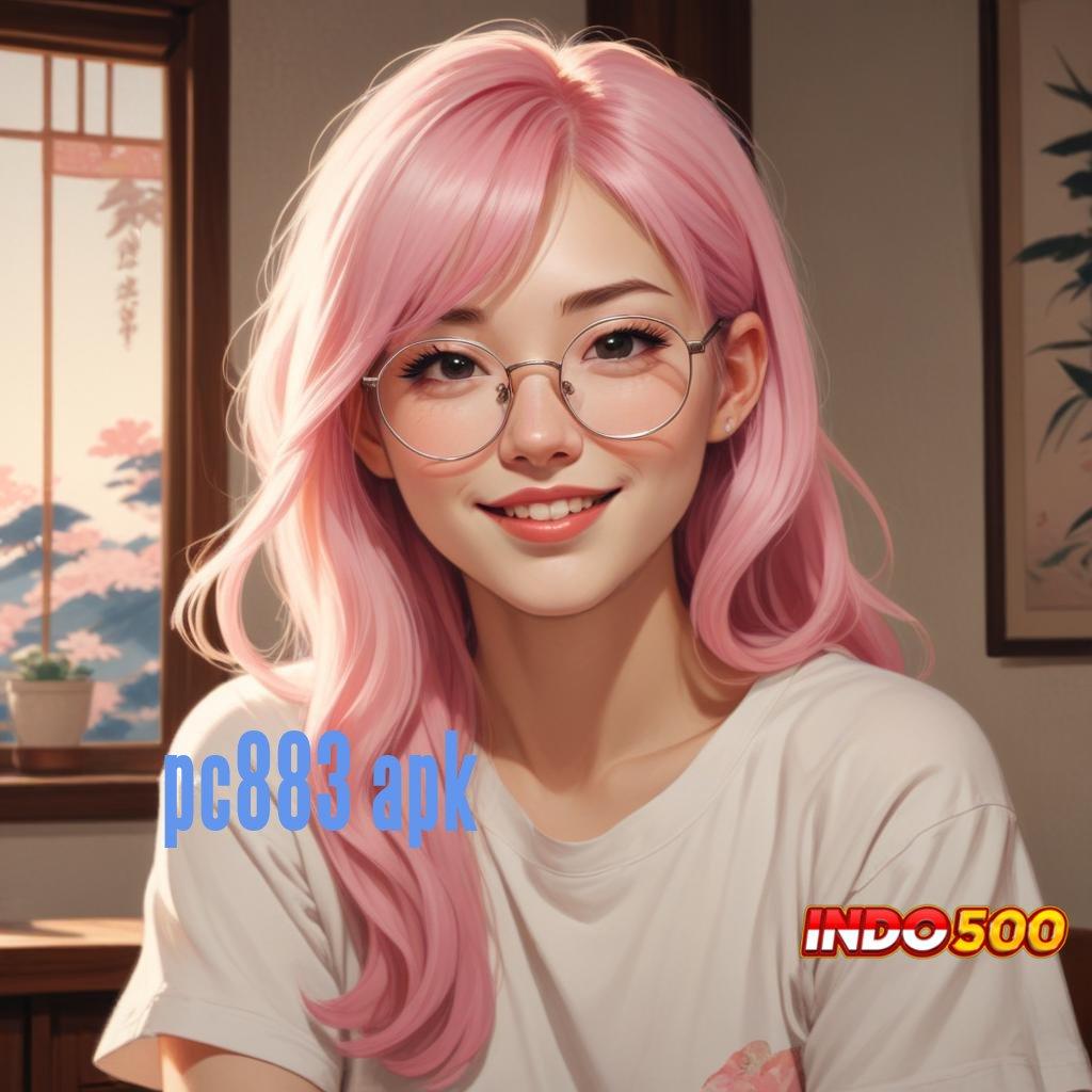 PC883 APK ⋗ Terowongan Bonus Slot Gacor APK, Olympus Si Raja Cuan