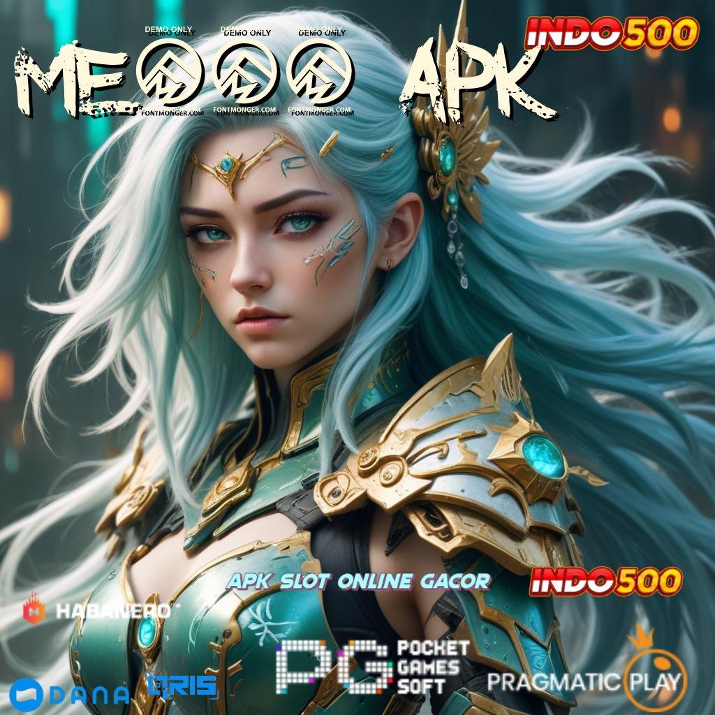 ME355 APK ➿ Trigger Maxwin Fitur Black Scatter Pragmatic Proses Akurat Depo Shopeepay