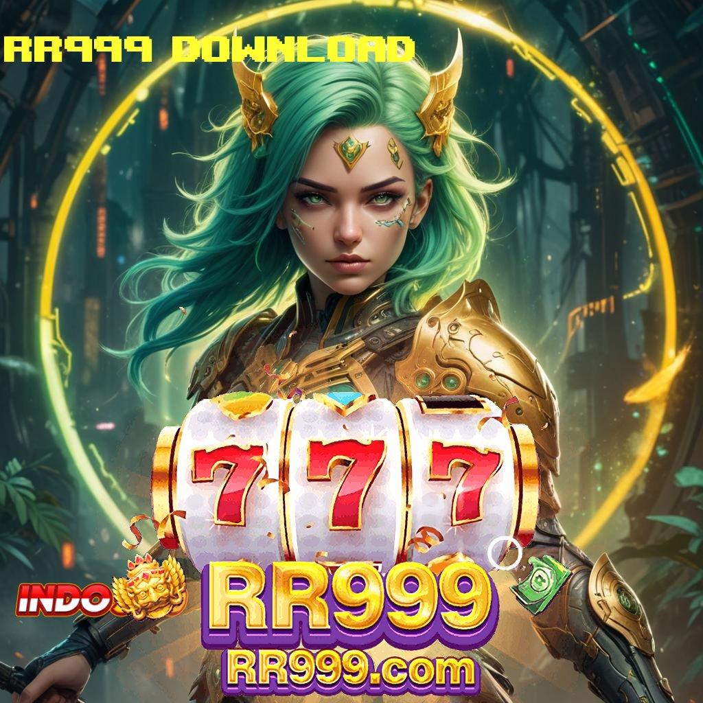 RR999 DOWNLOAD , Gacor Menang Terus Ayo Main, Keuntungan Menanti untukmu