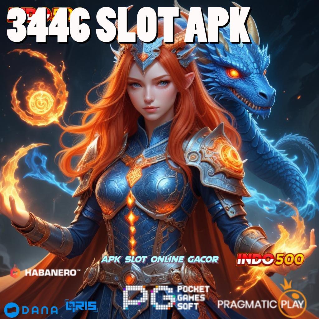 3446 SLOT APK # Hoki Thailand Pulsa Scatter Receh