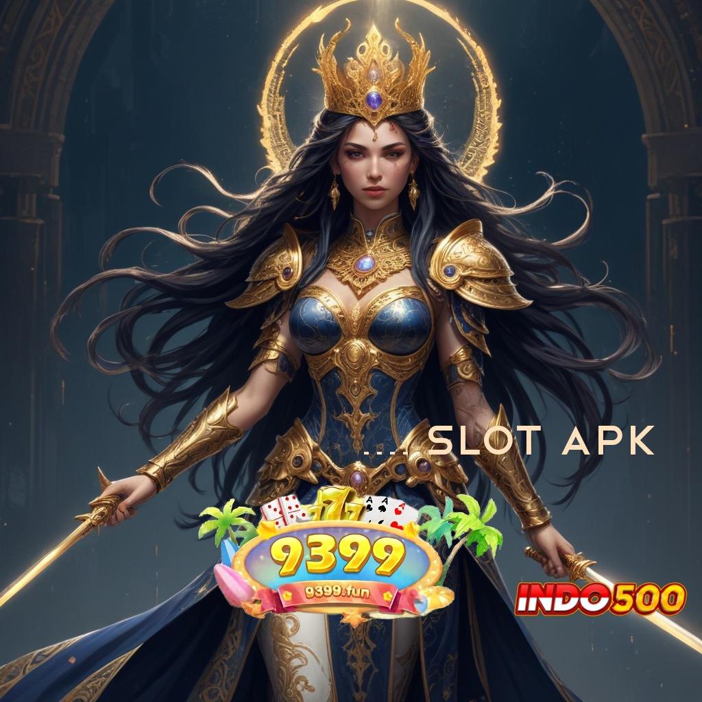 9399 SLOT APK 🔥 Event Android iOS Bonus Besar Sistem Digital