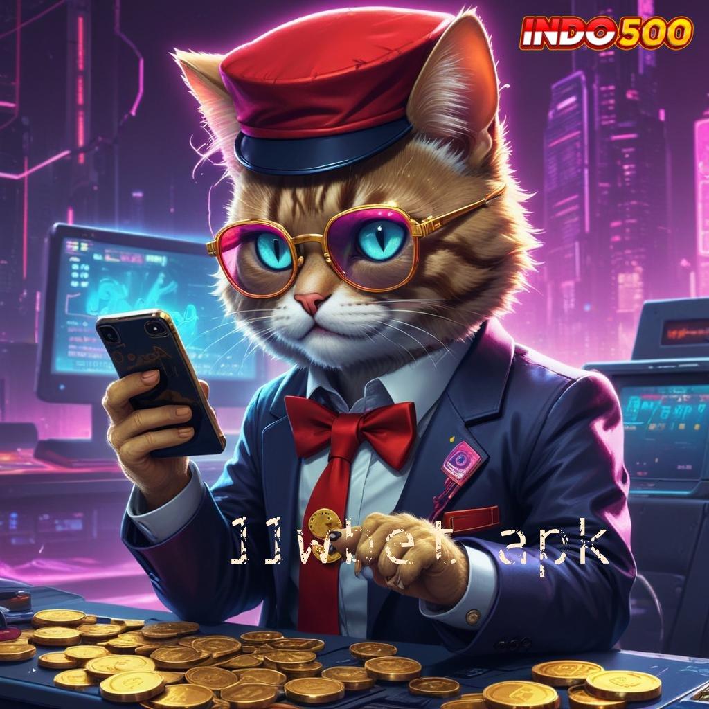 11WBET APK 💯 Dp Bca 10rb Download Aplikasi Uang Asli untuk Android