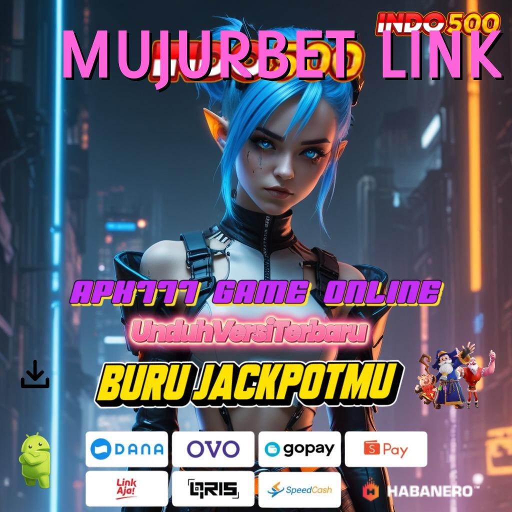 MUJURBET LINK 🚀 website no.1