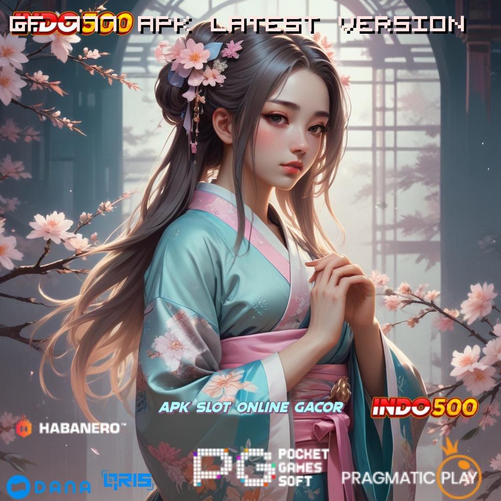 GF 777 APK LATEST VERSION ↪ arsitektur slot jalan menuju maxwin terbaik