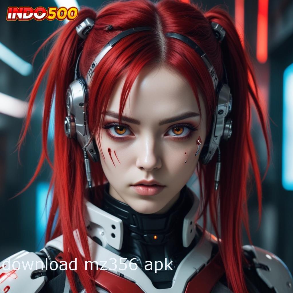 DOWNLOAD MZ356 APK 🐉 spin tanpa hambatan untuk profit maksimal