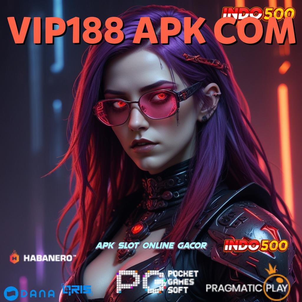 VIP188 APK COM > Ovo Depo Slot Tanpa Pembayaran Deposit Apk