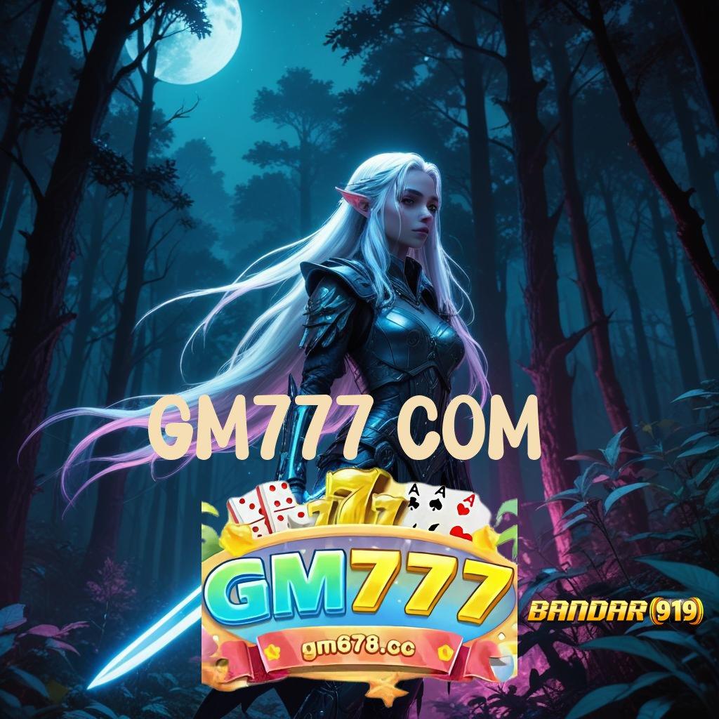 GM777 COM Jambi, Kabupaten Muaro Jambi, Sungai Bahar