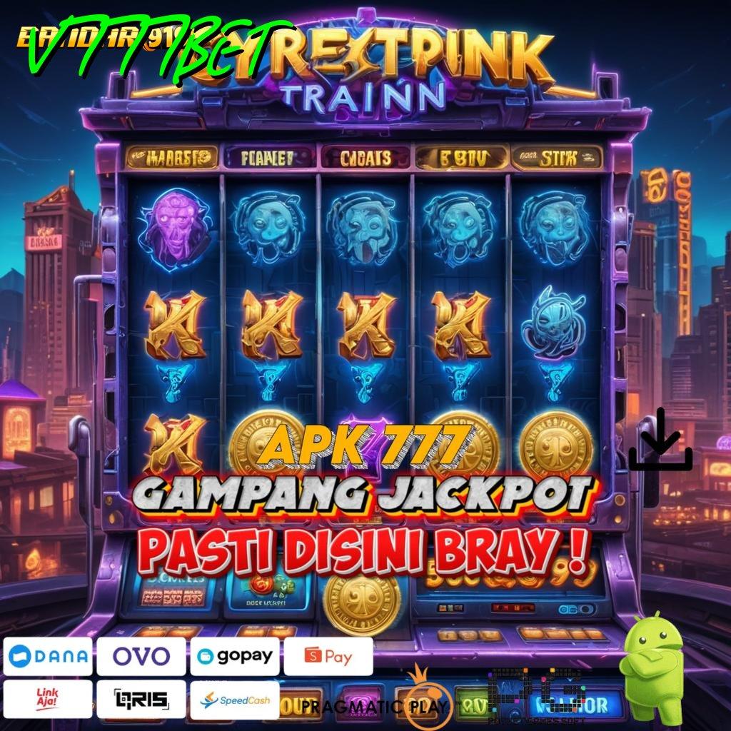 V777BET # perkiraan slot scatter hitam mahjong dp depo tanpa potongan