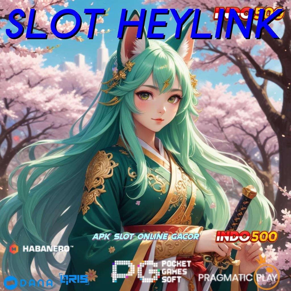 SLOT HEYLINK > marketplace game mesin baru langsung wd cepat