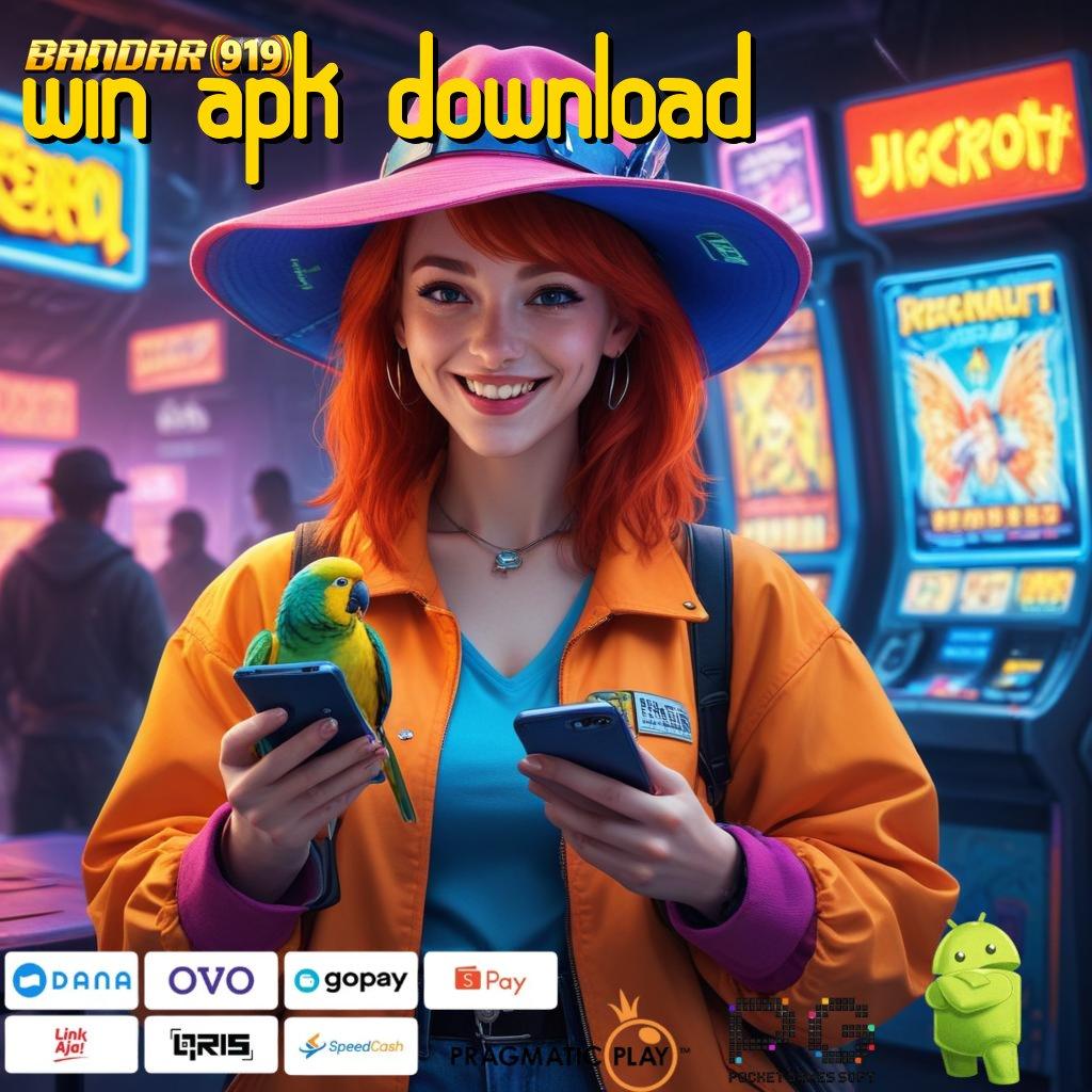 WIN APK DOWNLOAD | Keseimbangan Stabil Download Aplikasi Android Tanpa Iklan