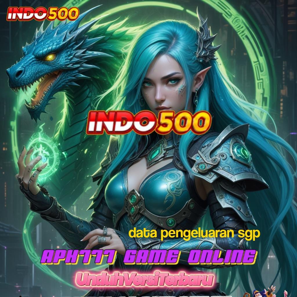 DATA PENGELUARAN SGP ✔ BRI Undian Bonus Spesial Depo Besar