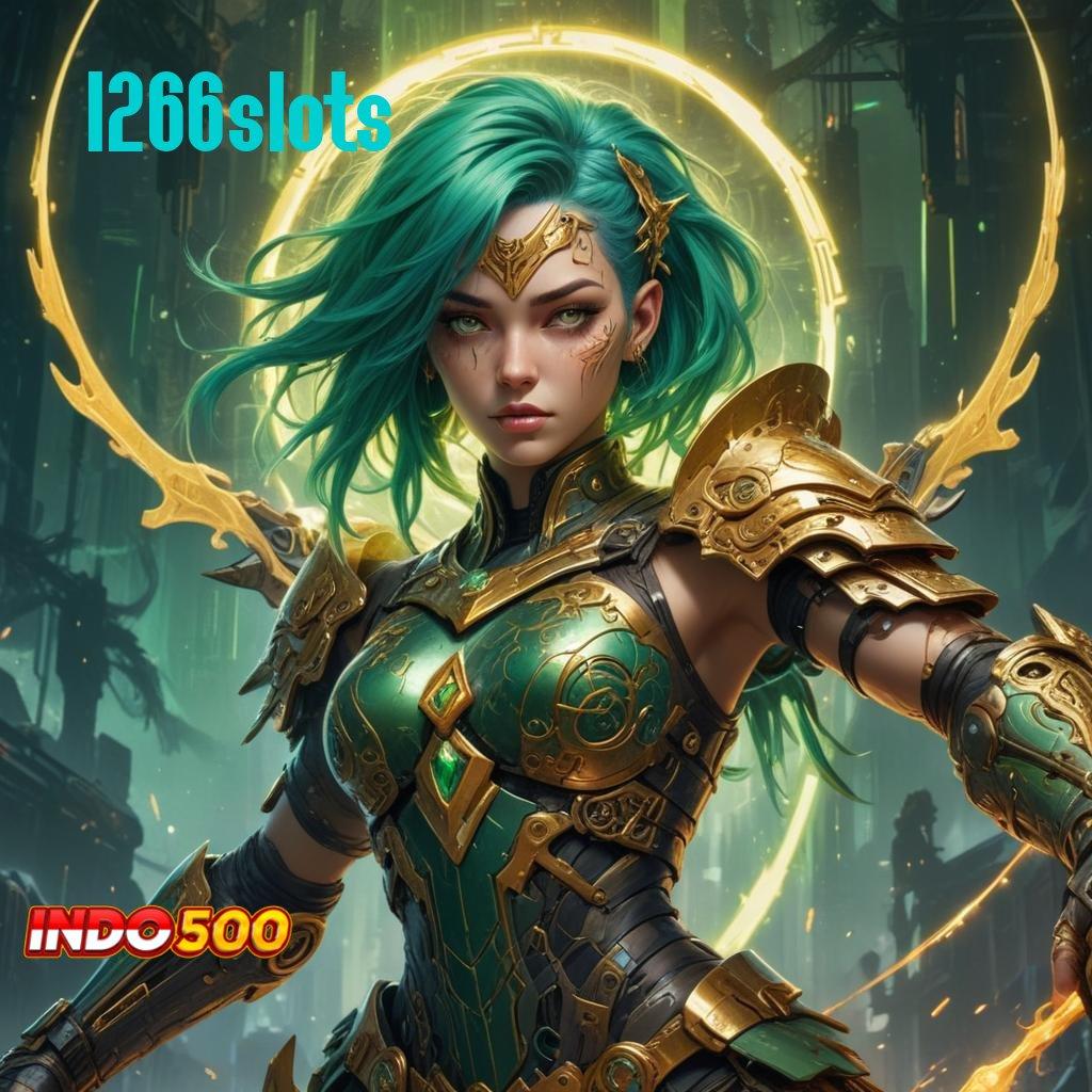 1266SLOTS | Apollo Gaming Kekayaan Sudah Dekat Hari Ini