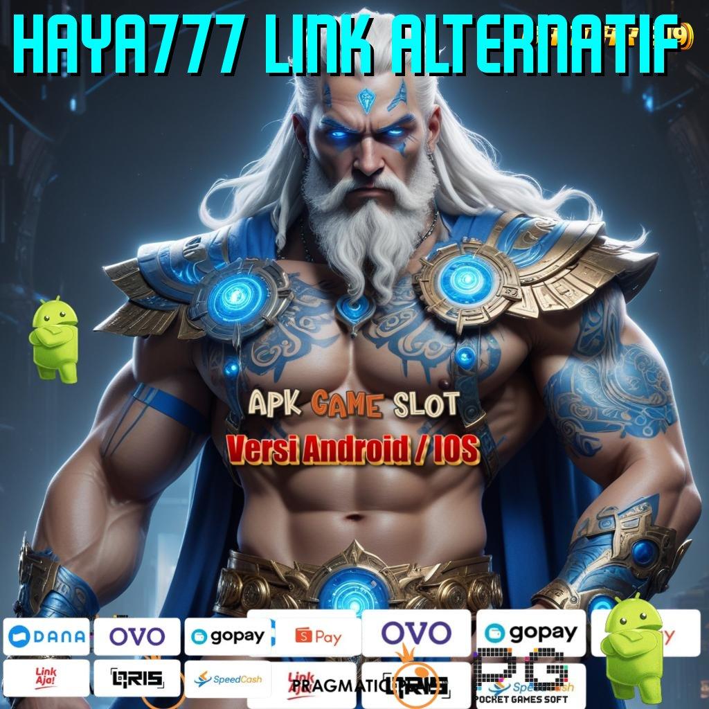 HAYA777 LINK ALTERNATIF > Nasib di Tangan Mod Cheat Slot Online Apk