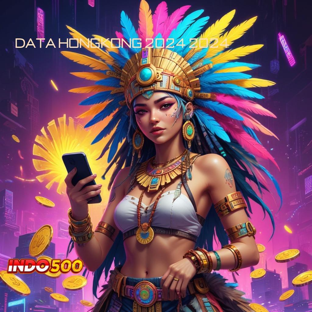 DATA HONGKONG 2024 2024 , Berprestasi Jackpot Langsung WD Tiada Kendala