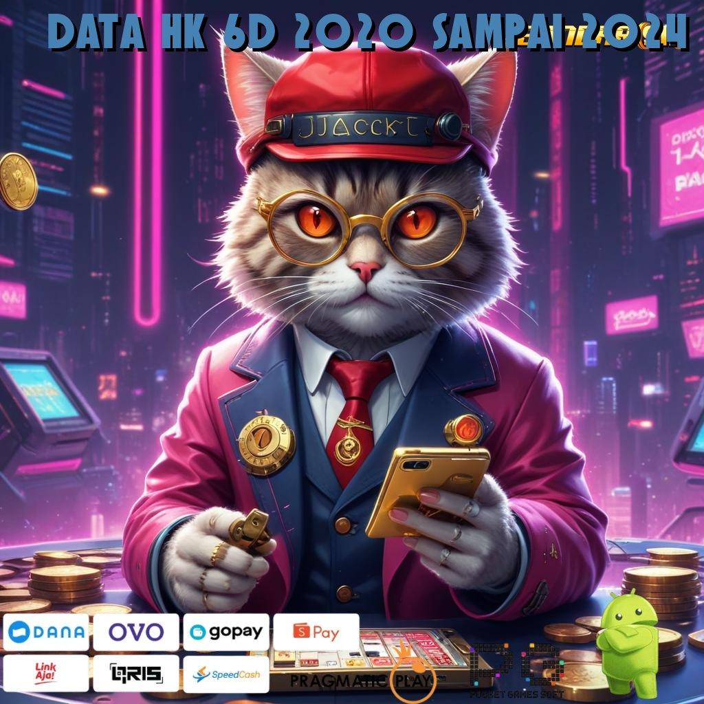 DATA HK 6D 2020 SAMPAI 2024 | Support Blockchain Dalam Sistem Pendidikan Modern