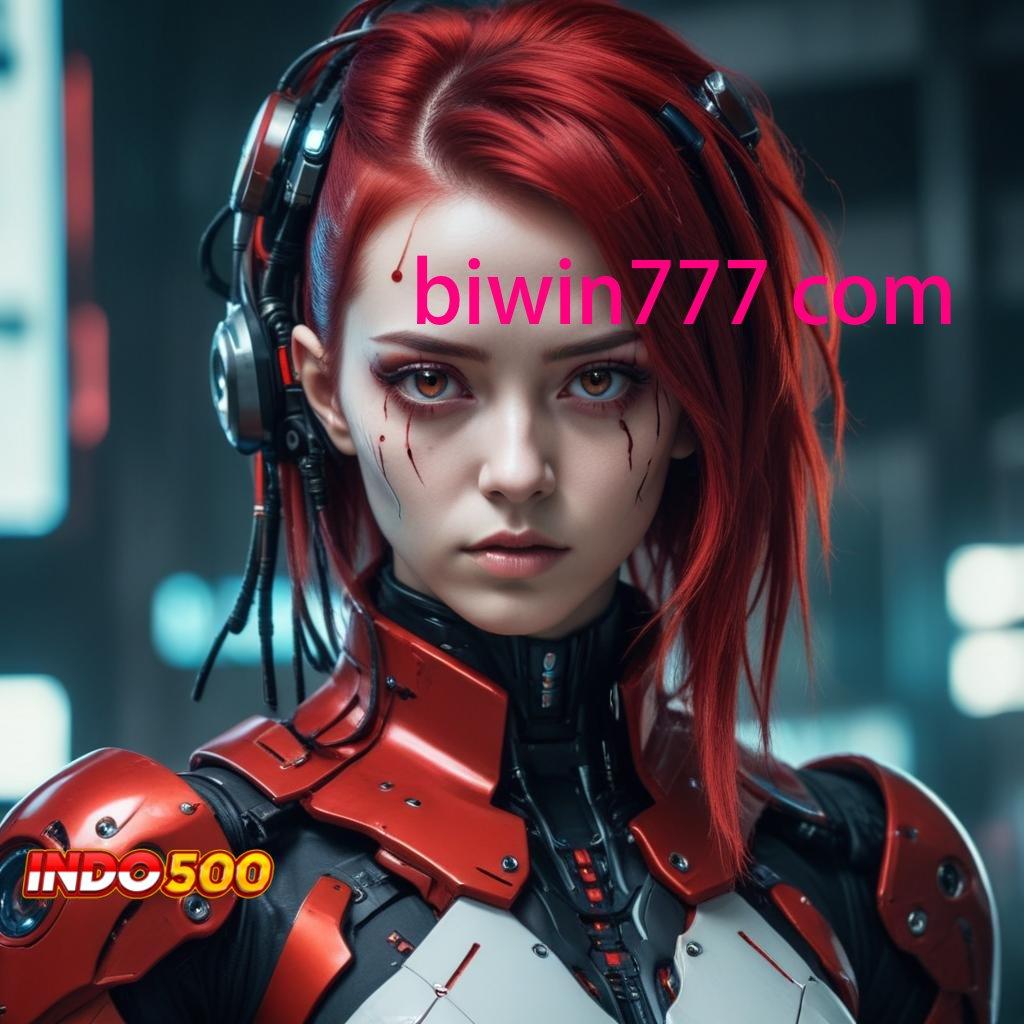 BIWIN777 COM ✅ Download Mesin Gacor Untuk Semua Pengguna