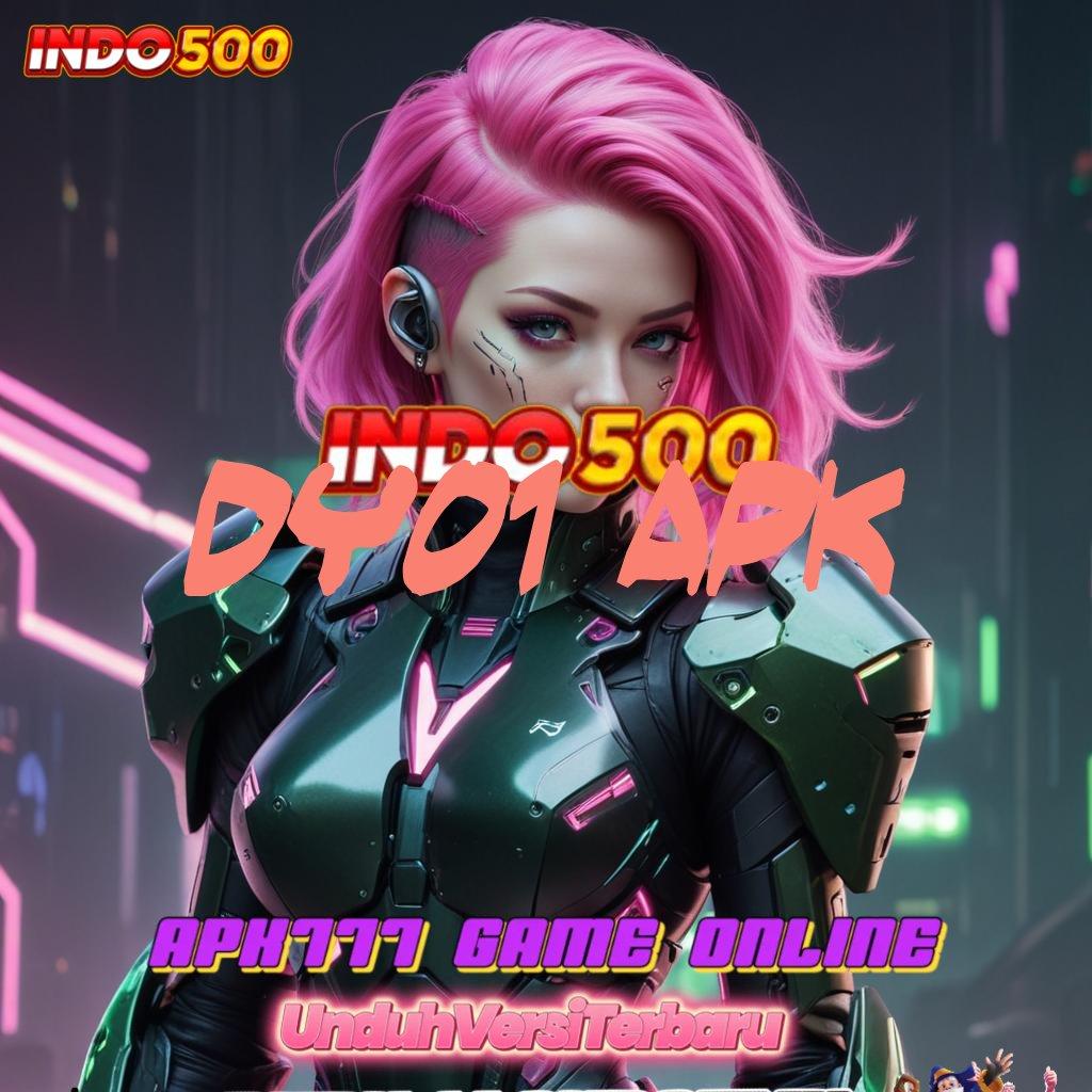 DY01 APK 💥 Unduhan Game Android Paling Gacor Versi Baru