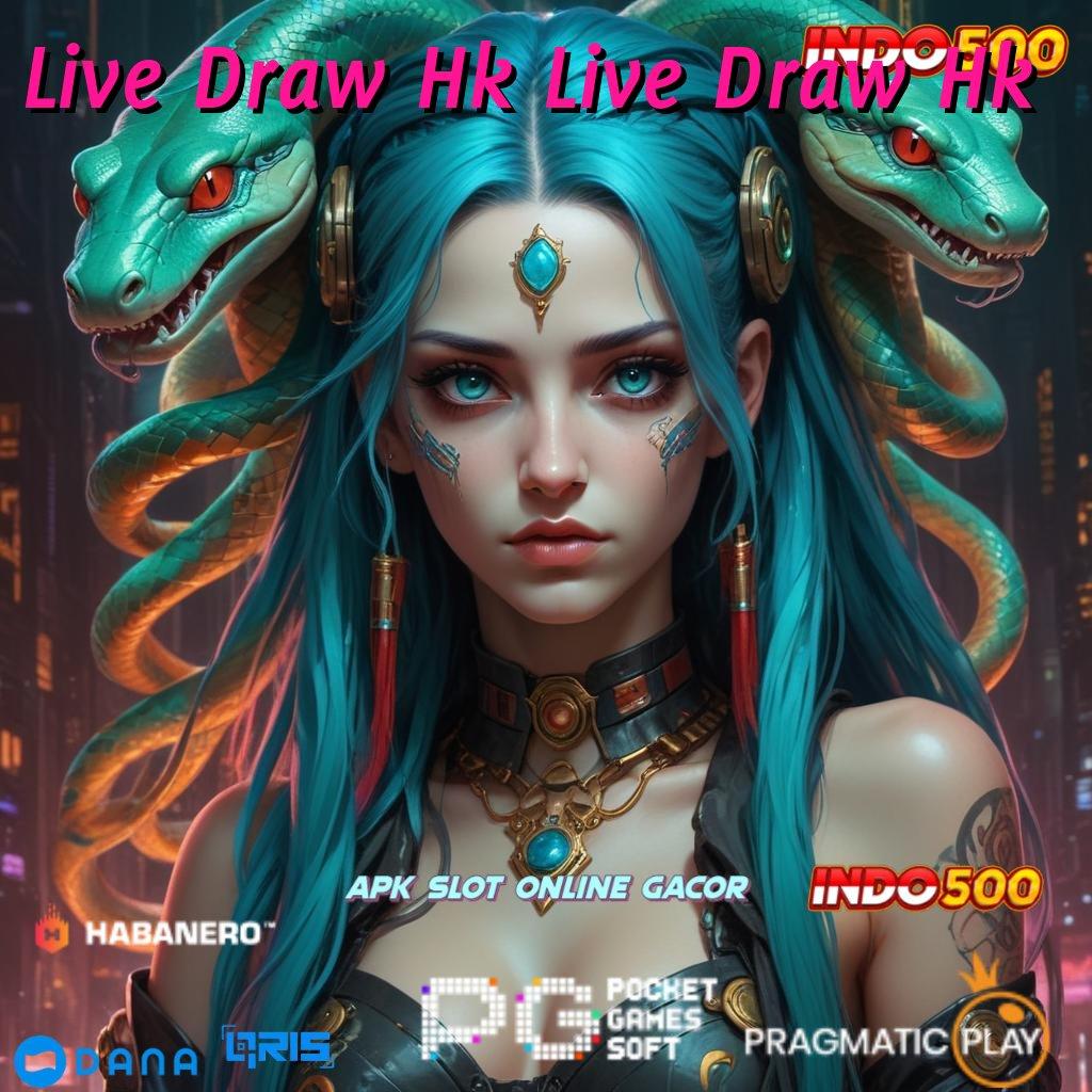 Live Draw Hk Live Draw Hk