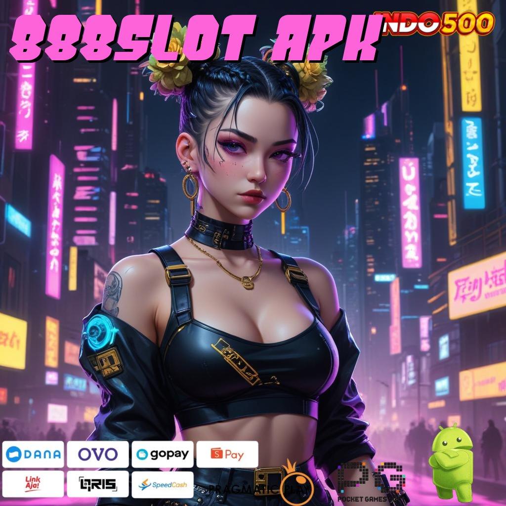 888SLOT APK Event Terpanas! Spin Sekarang Keberuntungan Meledak