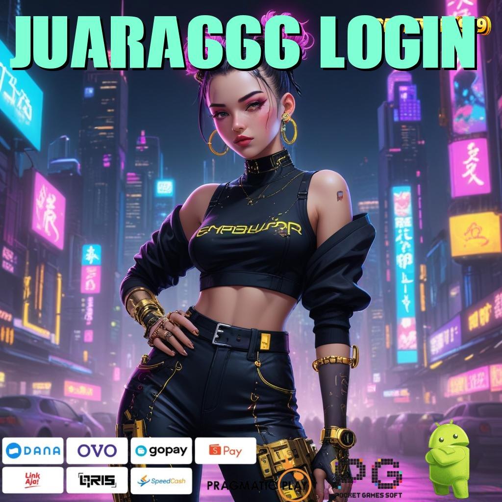 JUARA666 LOGIN # Mudah Pola Download Apk Android Tanpa Perubahan