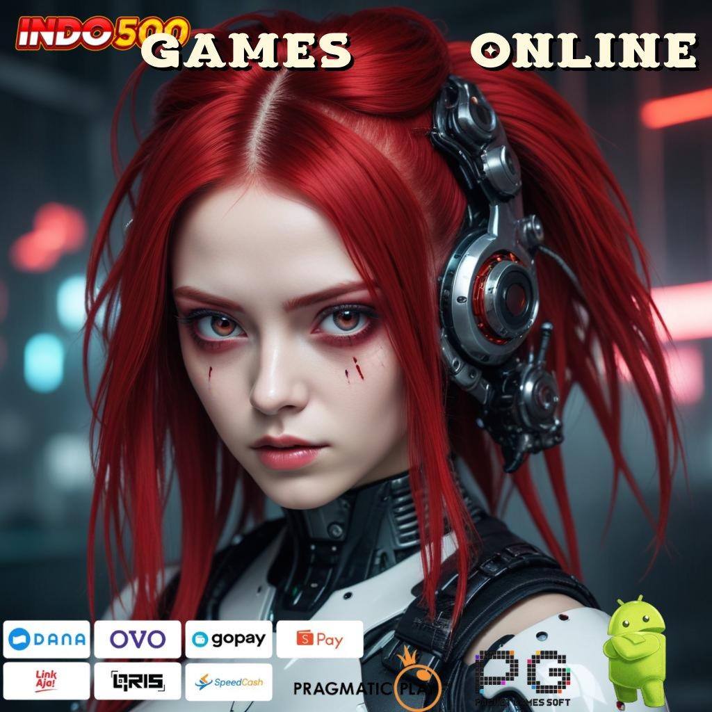 357 GAMES 777 ONLINE pelat titik penghubung ruang akses framework zona