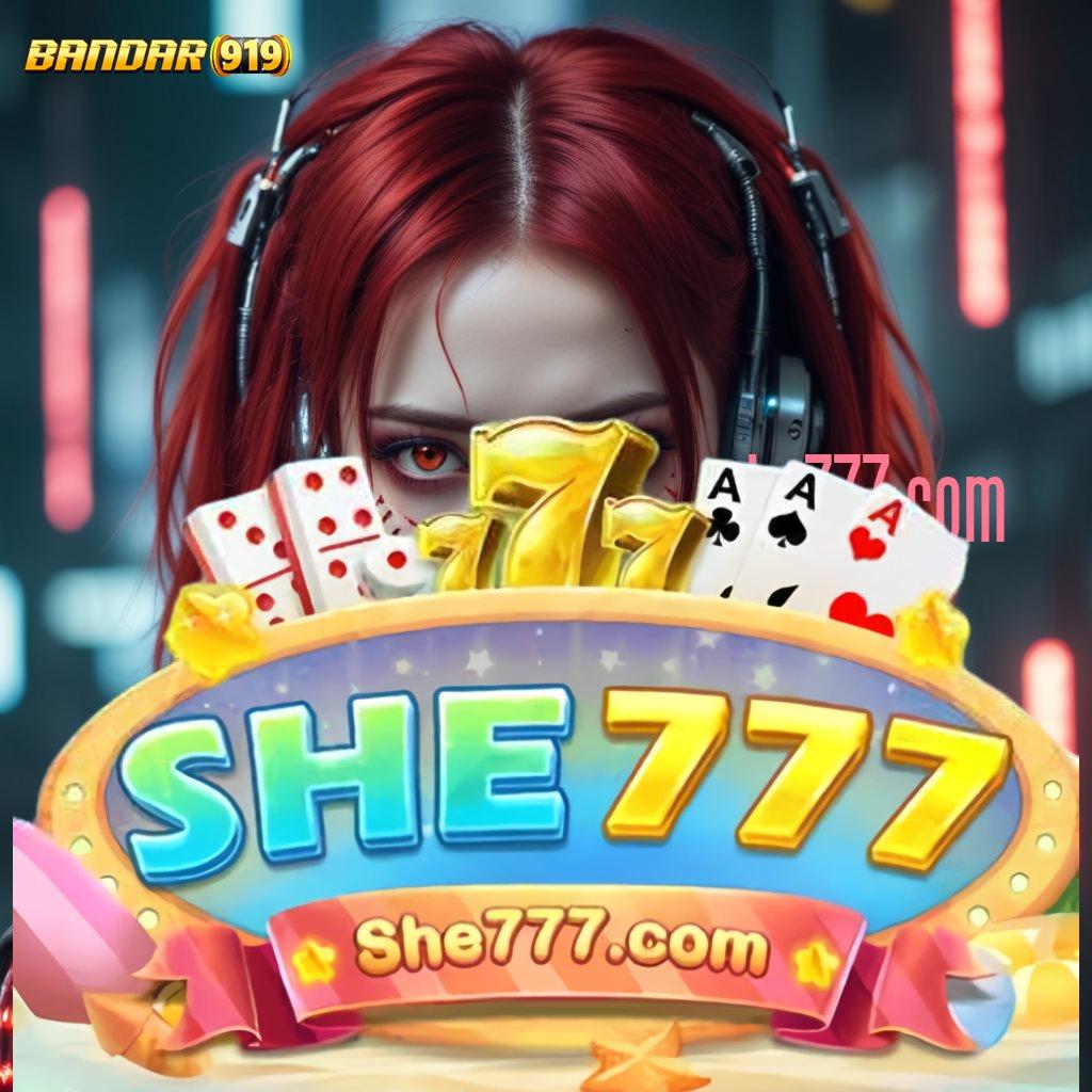 SHE777 COM 🔎 Fitur Baru Spin Dengan Cepat