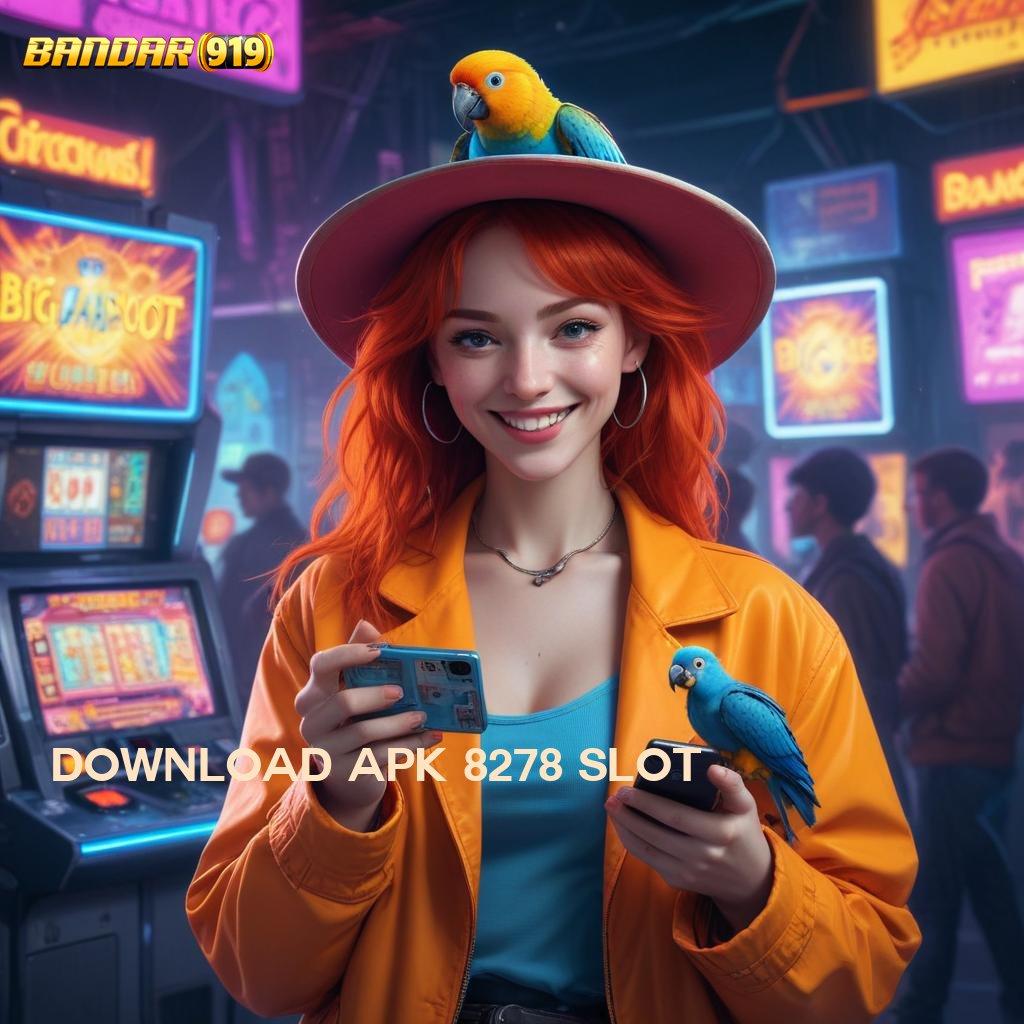 DOWNLOAD APK 8278 SLOT 💥 Balance Keuangan Tetap Permainan Yang Seimbang