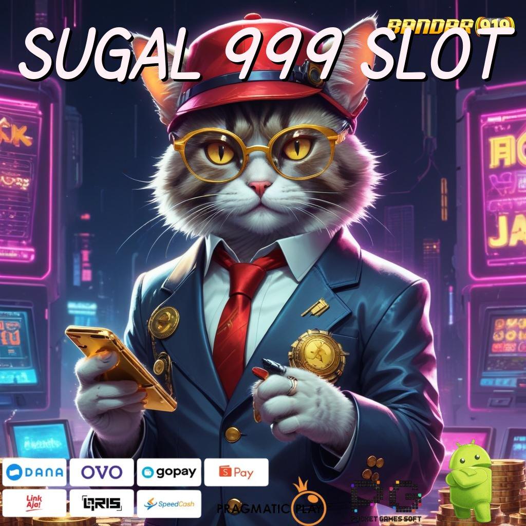 SUGAL 999 SLOT > RTP Indonesia Teraktual Sekarang Format Baru Yang Praktis