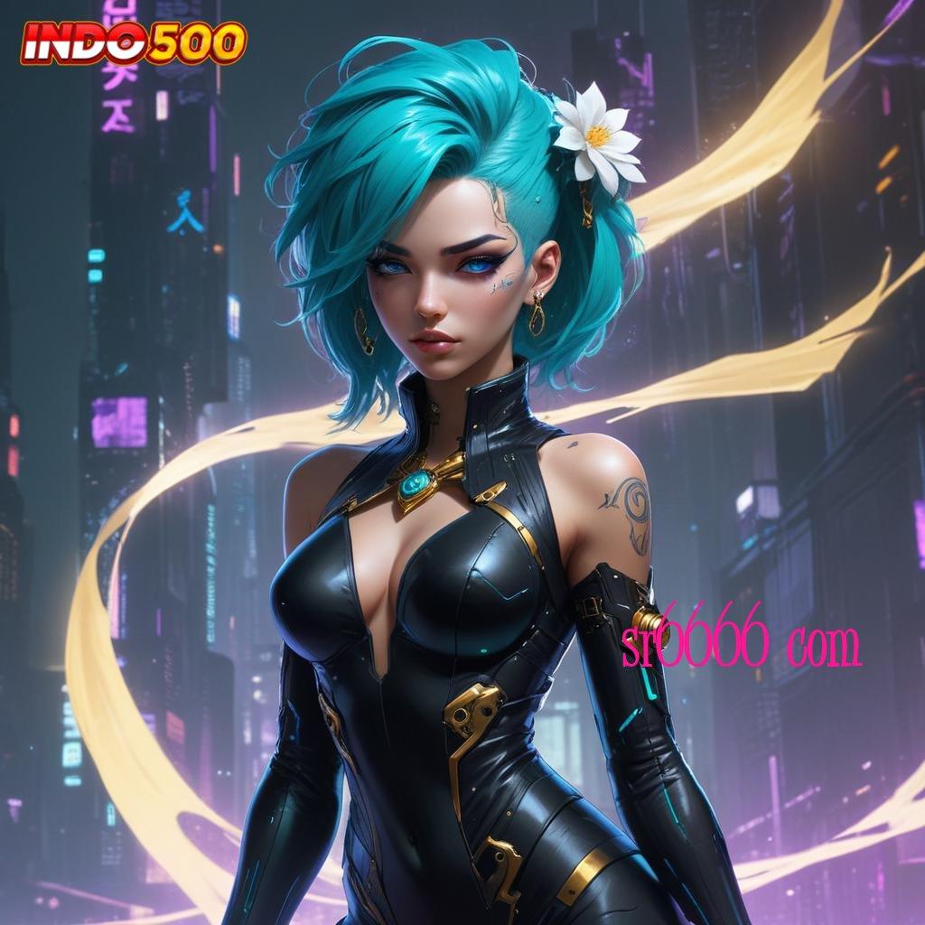 SR6666 COM 🎮 Depo Mandiri 15rb APK Slot Olympus, Berbasis Keberuntungan