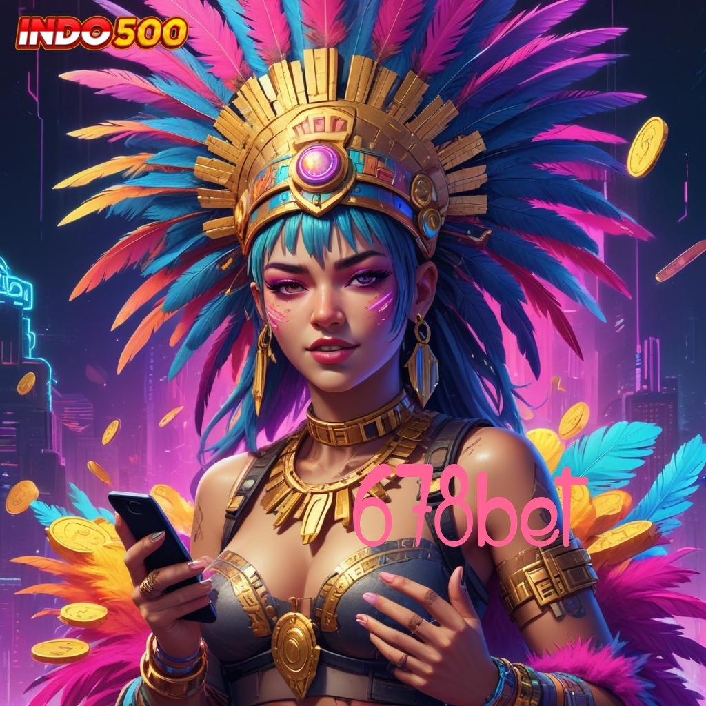 678BET , Depo Bank Jago 20 Ribu Aplikasi Slot Uang Asli yang Berpengalaman