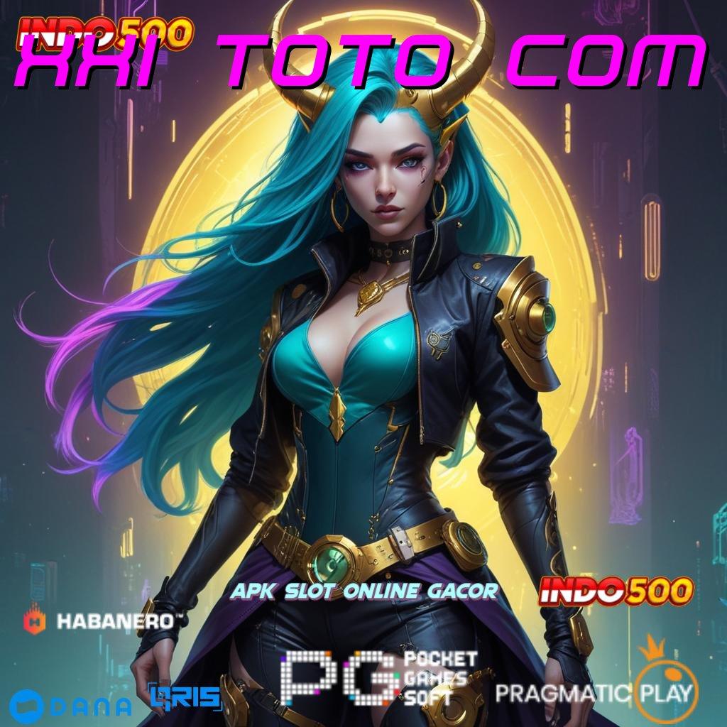 XX1 TOTO COM ➤ Menang Tanpa Perlawanan Slot Idr 777 APK 2025 dengan Fitur Menarik