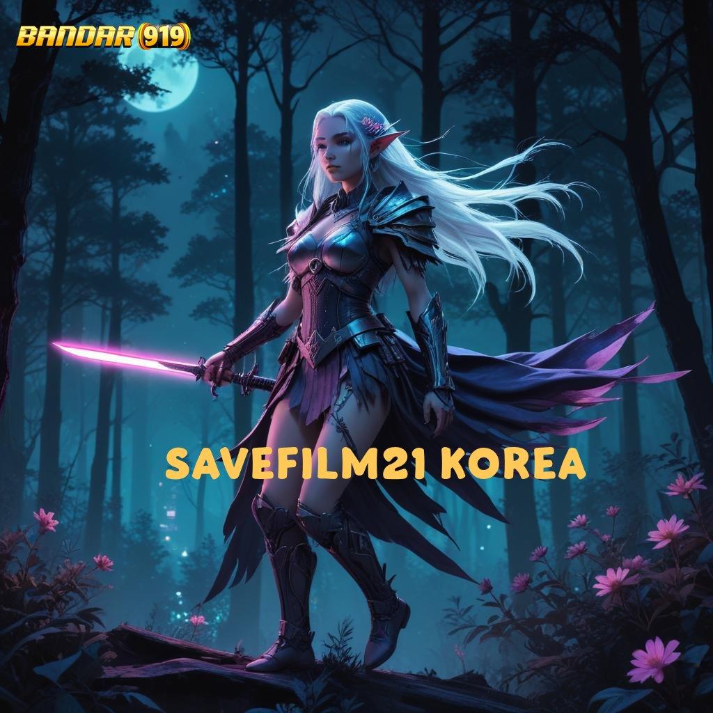 SAVEFILM21 KOREA ➽ Bonus Besar APK Android iOS Titik Tolak