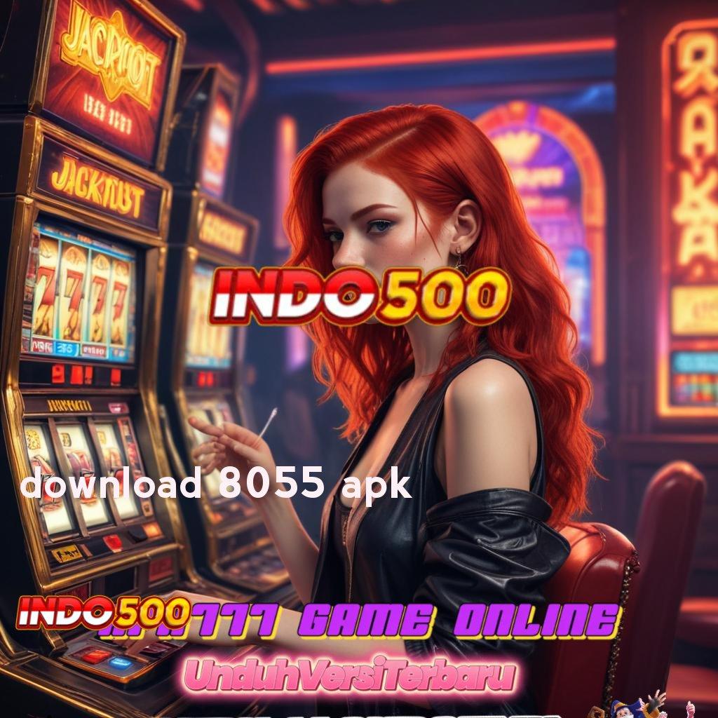 DOWNLOAD 8055 APK ♒ selesaikan misi anda