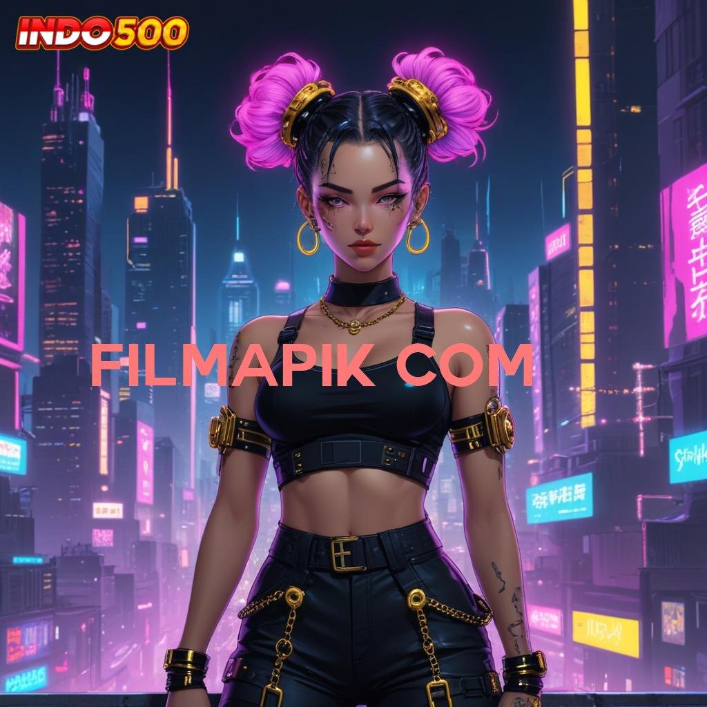 FILMAPIK COM 💫 nasib keberuntungan di depan mata