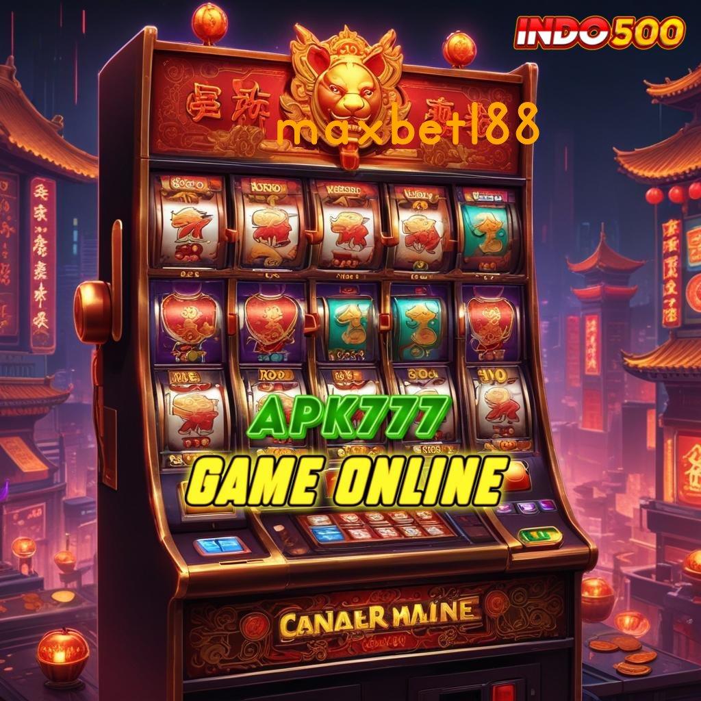 MAXBET188 Transaksi Kilat Deposit BRI Pasti Untung Besar