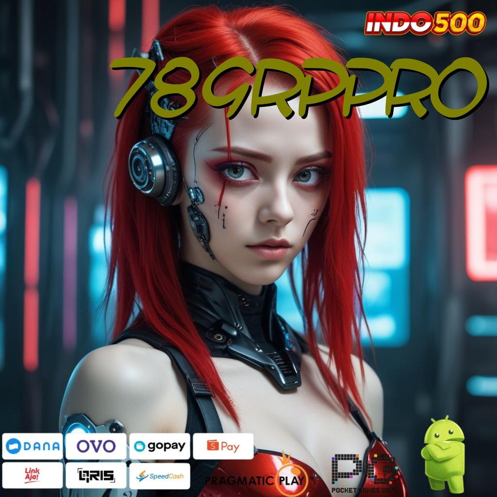 789RPPRO Spin Stabil Bonus Melimpah untuk Semua Pemain