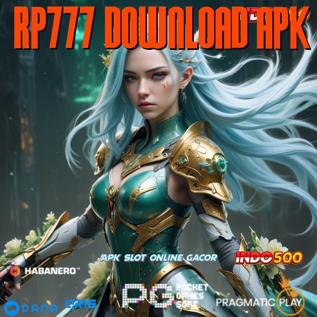 RP777 DOWNLOAD APK | indonesia jawara rtp tertinggi